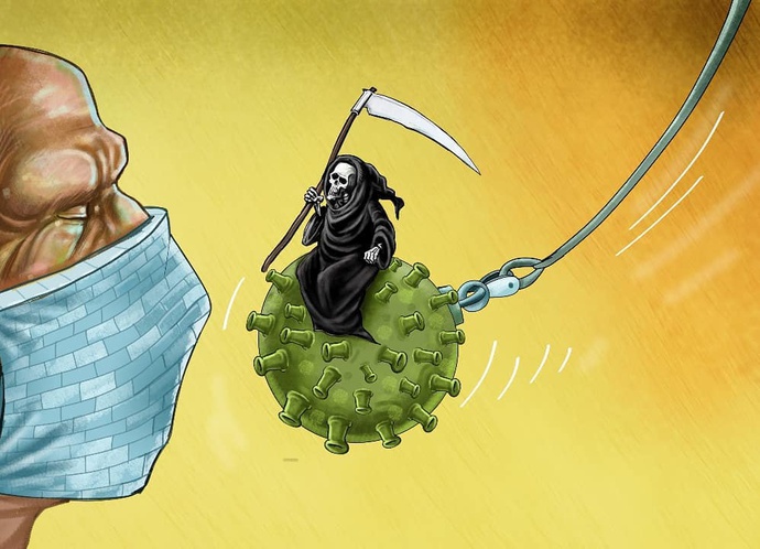 By: حمید صوفی