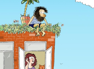 
                                                            vasiliy alexandrov 35