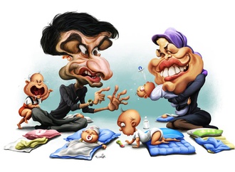 
                                                            alireza_bagheri iran_44