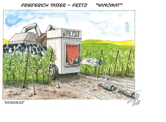 
                                                            catalogo scoomix2019 1 17