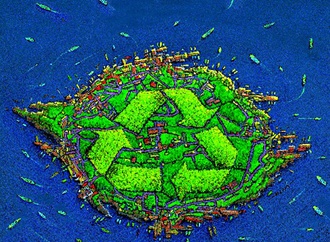 
                                                            muhittin koroglu turkey 53