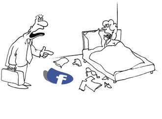 
                                                            serhii fedko 27