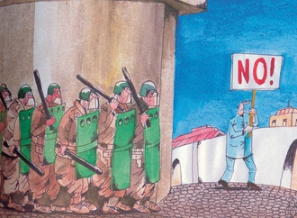 
                                                            zhytnikov alexander ukraine