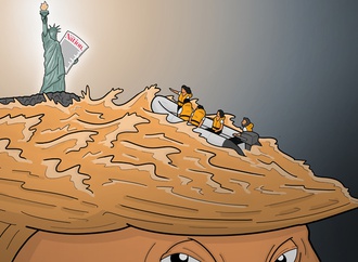 
                                                            tjeerd royaards netherlands 2