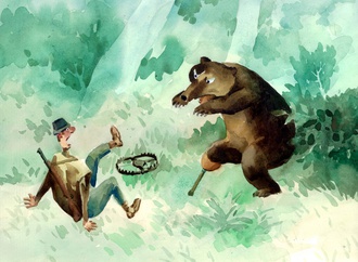 
                                                            wei tie sheng china 42