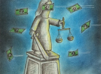 
                                                            musa keklik 3 turkey