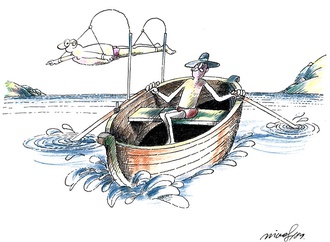 
                                                            velickovic miodrag serbia 27