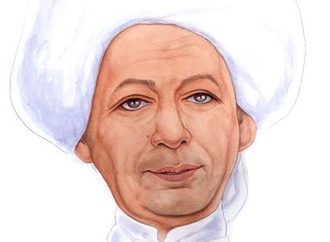 
                                                            abdulloh ibnu thalhah indonesia 22