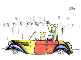 
                                                            sait munzur turkey 13