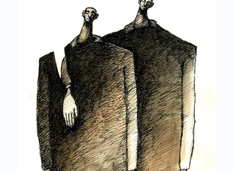 
                                                            murat ahmeti kozovo 80