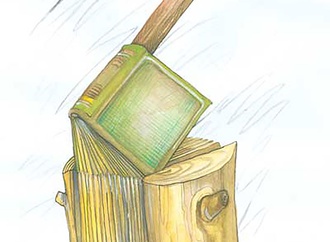 
                                                            oleksiy kustovskiy47