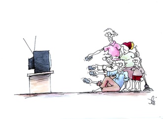 
                                                            aliakbar aryanfar iran 55