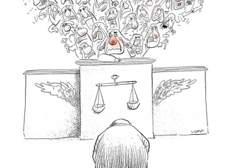 
                                                            bozorgmehr hosseinpour 10