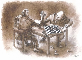 
                                                            sergei bobylev russia 8