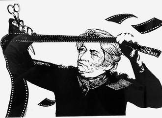 
                                                            ireneusz parzyszek poland 107