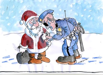 
                                                            jan tomaschoff czech republic 82