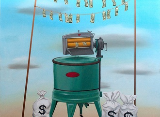 robert deyber usa 41