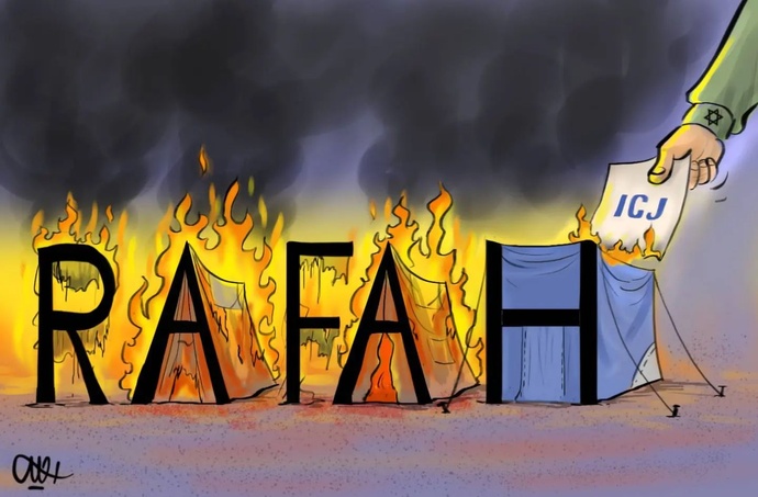 By: محمد علی رجبی 