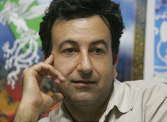 داود کاظمی