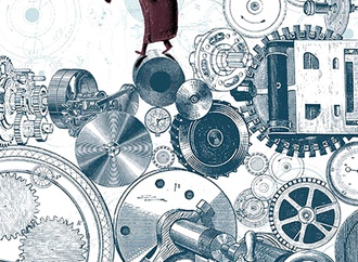 
                                                            klaas verplancke belgium 58