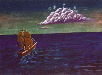 
                                                            mahmood azadnia iran