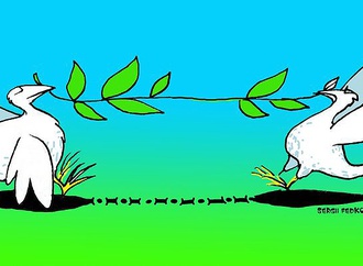 sergii fedko ukraine 63