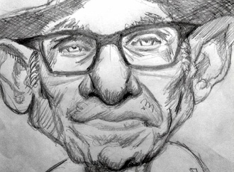 لیبرتی دویته