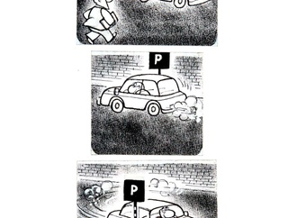 ismet voljevica croatia 48