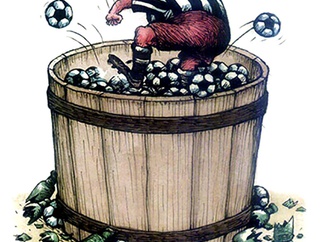 
                                                            run tang li china 65