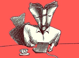 
                                                            firuz kutal turkey 100