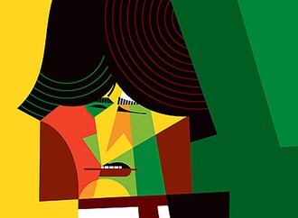 
                                                            pablo lobato argentina 61