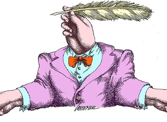 
                                                            lido contemori italy 21