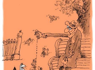 
                                                            nikolay vorontsov russia 13