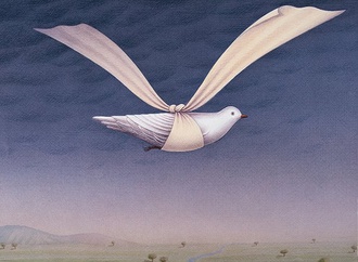 
                                                            gurbuz dogan eksioglu turkey 167