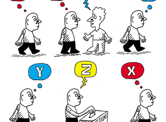 
                                                            osmani simanca cuba 39