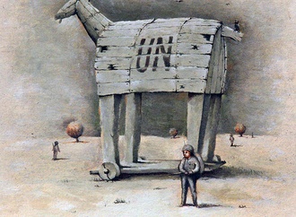 
                                                            florian doru crihana romania 12