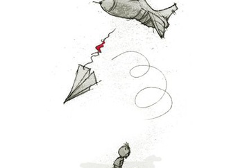 
                                                            andrey klimov russia 40