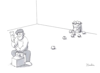 
                                                            charlie hankin usa 46