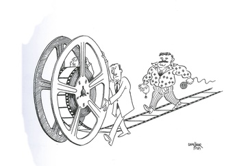 
                                                            cumhur gazioglu turkey 37