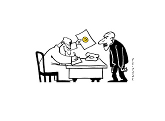 
                                                            alexey kivokurtsev russia 28