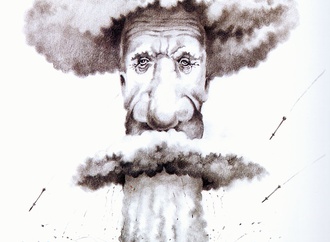 
                                                            bahram arjmandnia iran