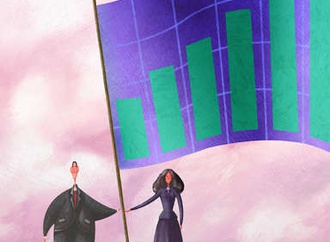 
                                                            bruno budrovic croatia 96