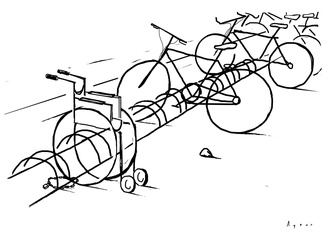 
                                                            aytur sahinbay turkey 24