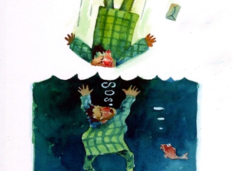 
                                                            wei tie sheng china 54