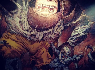 gallery of cartoon gradimir smudja31