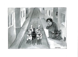 
                                                            natalia varchenko russia 46