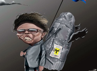 
                                                            marian avramescu romania 36