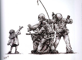 
                                                            feizollah behtari iran