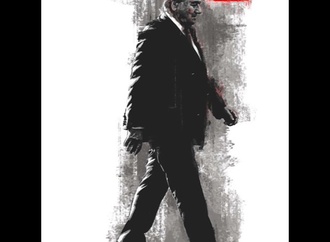 
                                                            sebastian domenech 5