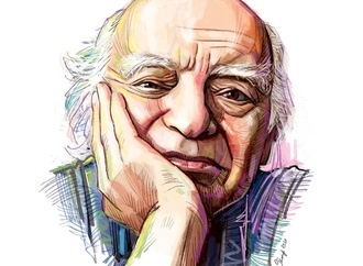 
                                                            vahid sharifi 118